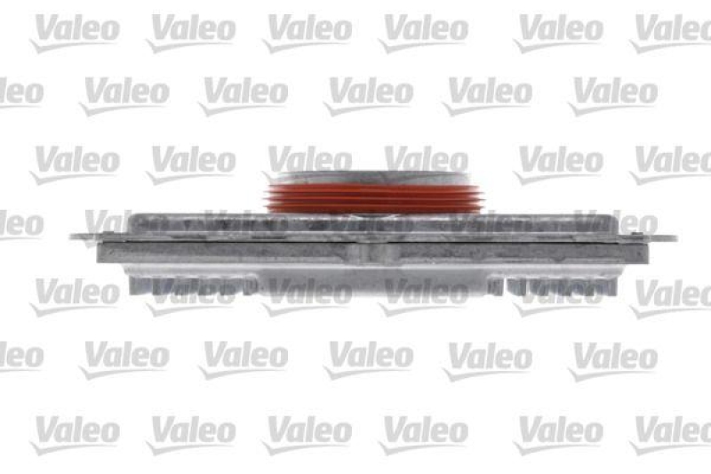 VALEO 047654 Steuergerat PSA 3008 5008 LED LHD RHD R