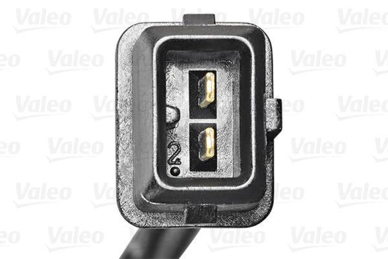 VALEO 254176 Kurbelwellensensor PSA ALFA FIAT LANCIA