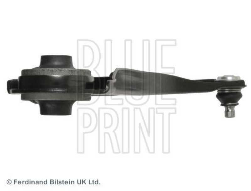 BLUE PRINT ADK88619 Querlenker mit Lagern und Gelenk für SUZUKI