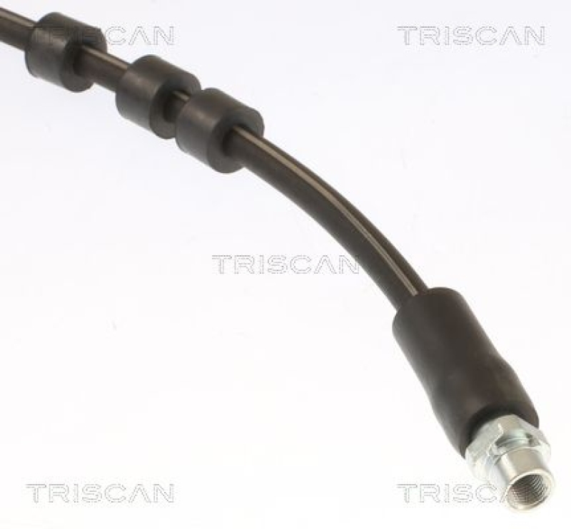 TRISCAN 8150 11112 Bremsschlauch Vorne für Bmw 5 (E60)