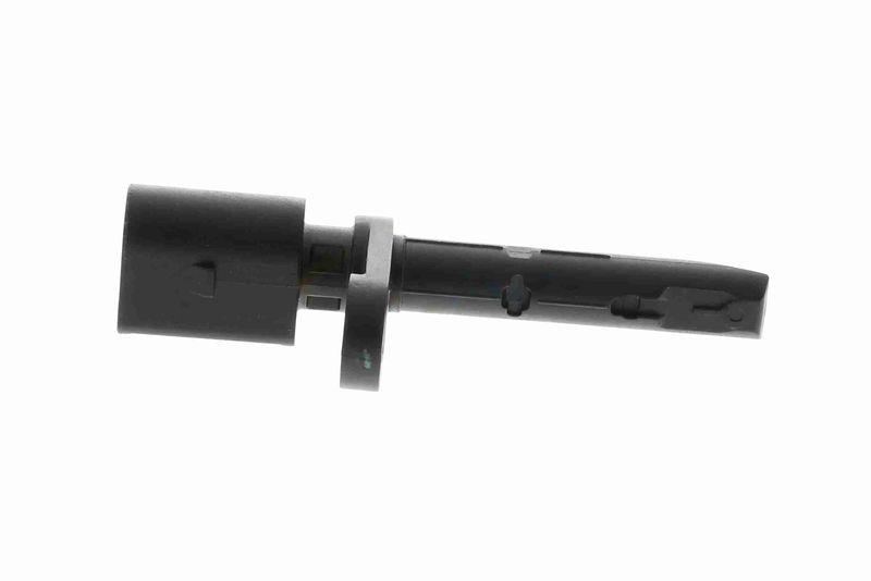 VEMO V10-72-0188 Sensor, Raddrehzahl 2-Polig / Vorderachse für VW