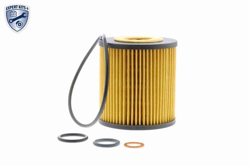 VAICO V20-3404 Filter-Satz für BMW