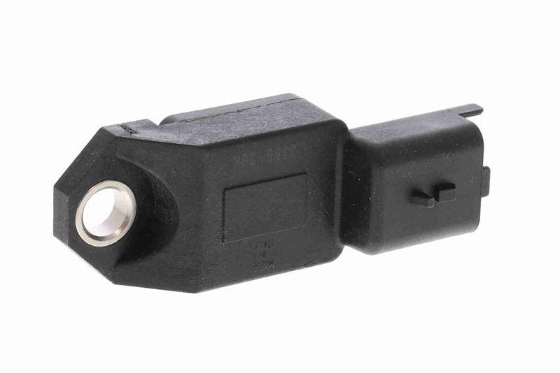 VEMO V22-72-0190 Sensor, Saugrohrdruck 3-Polig für CITROËN