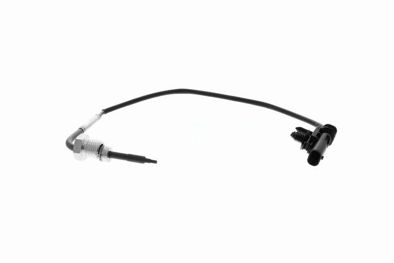 VEMO V95-72-0128 Sensor, Abgastemperatur für VOLVO