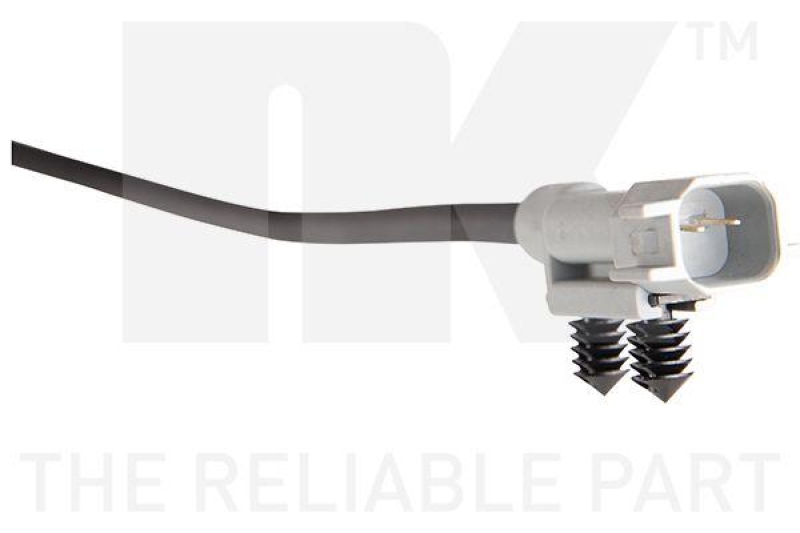 NK 299303 Sensor, Raddrehzahl für CHRYSLER