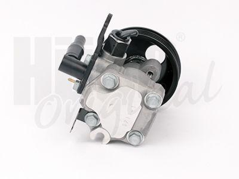 HITACHI 133644 Hydraulikpumpe, Lenkung für KIA u.a.