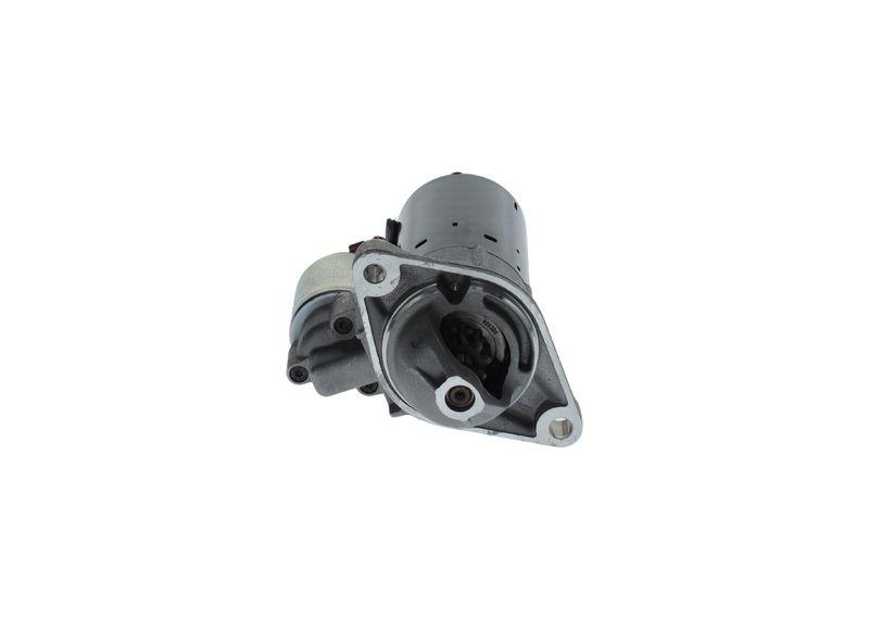 Bosch 1 986 S00 688 Starter