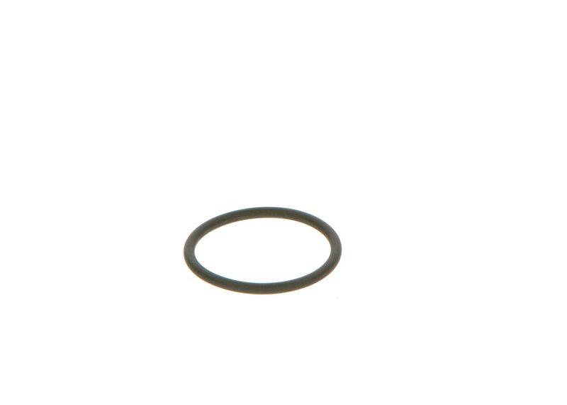 Bosch 2 440 210 039 O-Ring