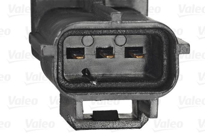 VALEO 254177 Kurbelwellensensor JEEP