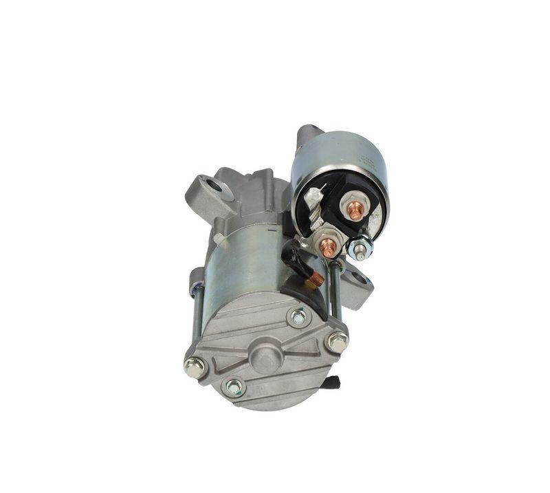 VALEO 438617 Starter Neu - ORIGINS