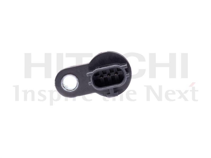 HITACHI 2508103 Sensor, Nockenwellenposition für NISSAN u.a.