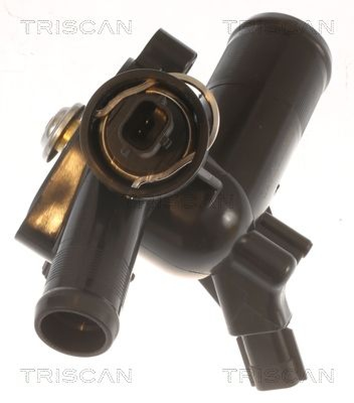 TRISCAN 8620 25101 Thermostat M. Gehäuse für Renault