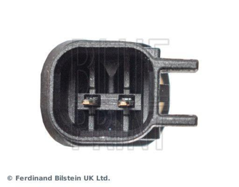 BLUE PRINT ADM57114 ABS-Sensor für Ford Pkw