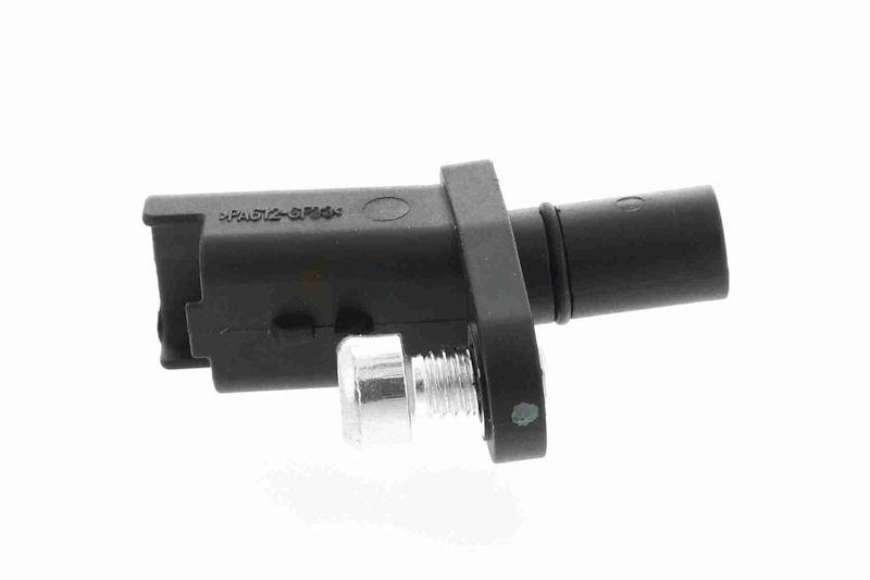 VEMO V22-72-0191 Sensor, Raddrehzahl 2-Polig für CITROËN