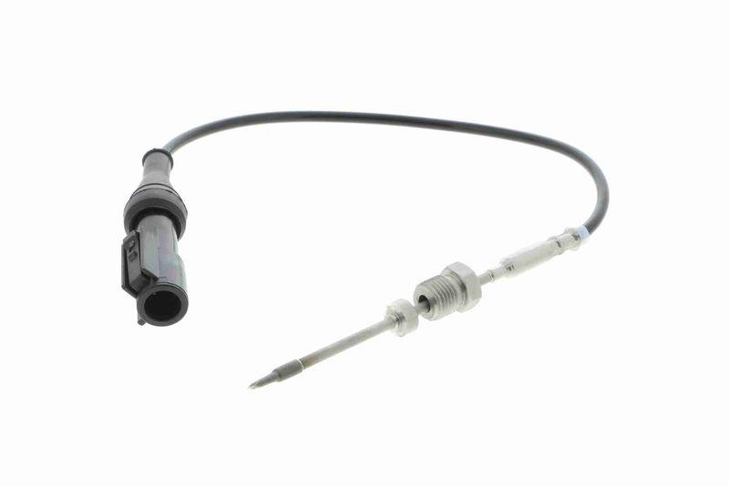 VEMO V25-72-1253 Sensor, Abgastemperatur für FORD