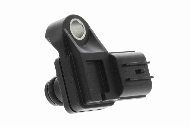 VEMO V95-72-0131 Sensor, Saugrohrdruck für VOLVO