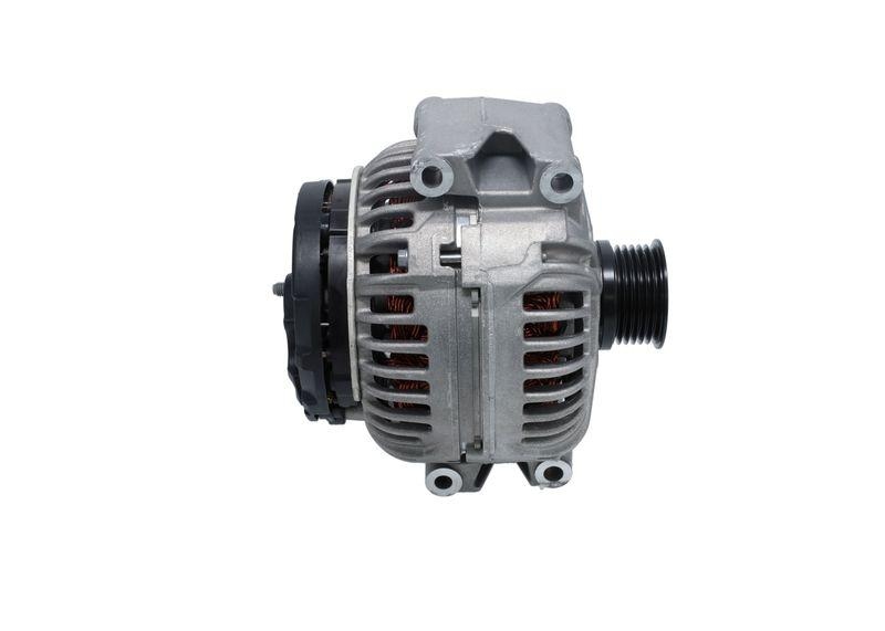 Bosch 1 986 A00 952 Drehstromgenerator