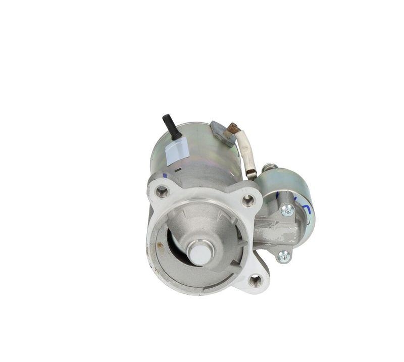 VALEO 438618 Starter Neu - ORIGINS