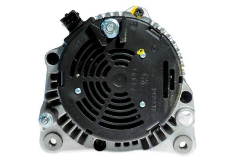 HELLA 8EL 011 710-271 Generator 14V 90A