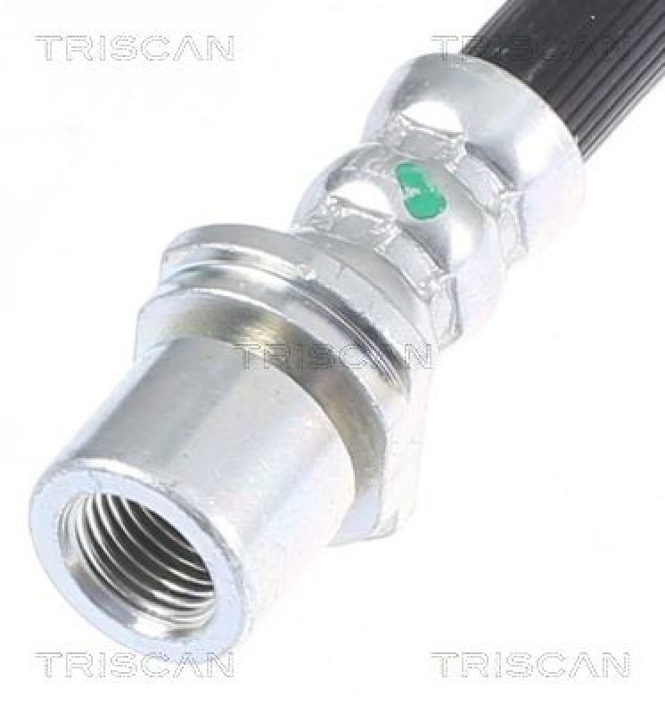 TRISCAN 8150 41213 Bremsschlauch für Daihatsu