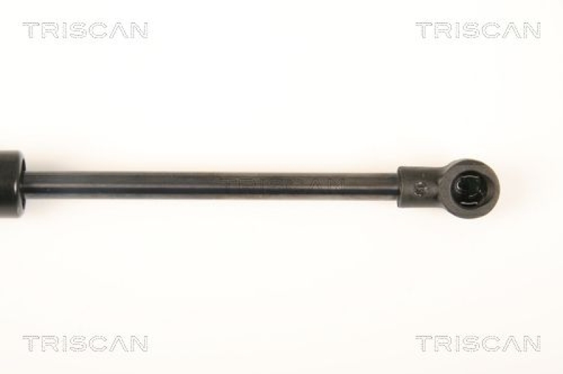 TRISCAN 8710 28241 Gasfeder Hinten für Peugeot 406 Coupe