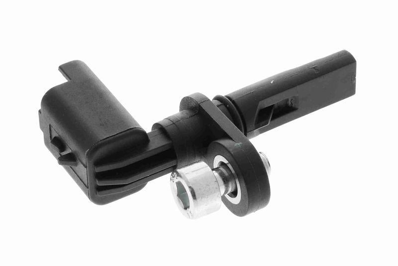 VEMO V22-72-0192 Sensor, Raddrehzahl 2-Polig / Hinterachse für CITROËN