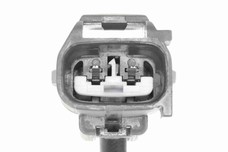 VEMO V70-72-0478 Sensor, Abgastemperatur für TOYOTA