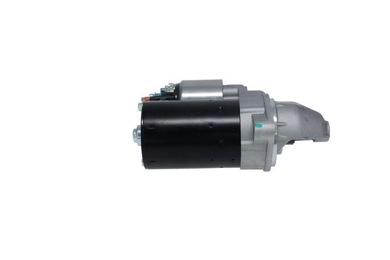 Bosch 1 986 S00 690 Starter