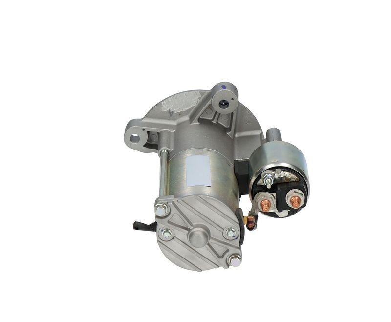 VALEO 438619 Starter Neu - ORIGINS