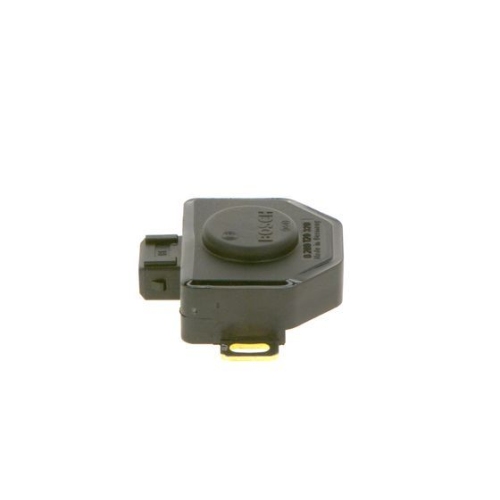 BOSCH 0 280 120 320 Sensor Drosselklappenstellung