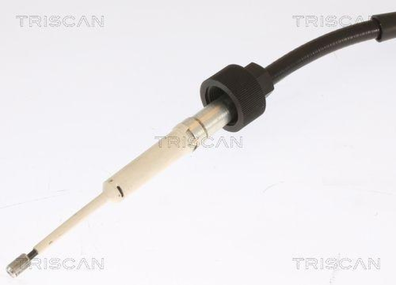 TRISCAN 8140 17161 Handbremsseil für Land Rover