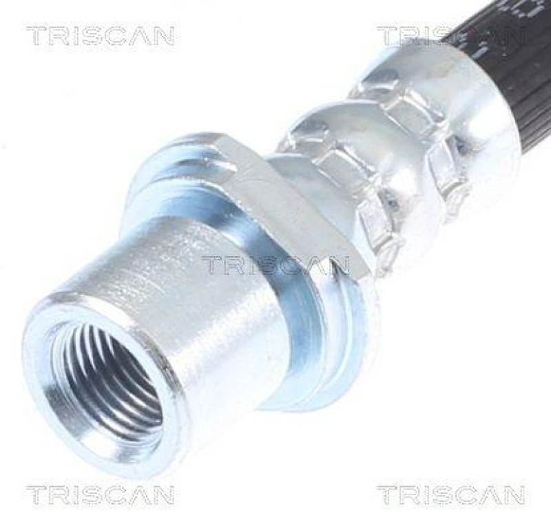 TRISCAN 8150 41218 Bremsschlauch für Daihatsu