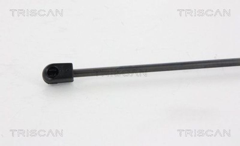 TRISCAN 8710 28242 Gasfeder Hinten für Peugeot 5008