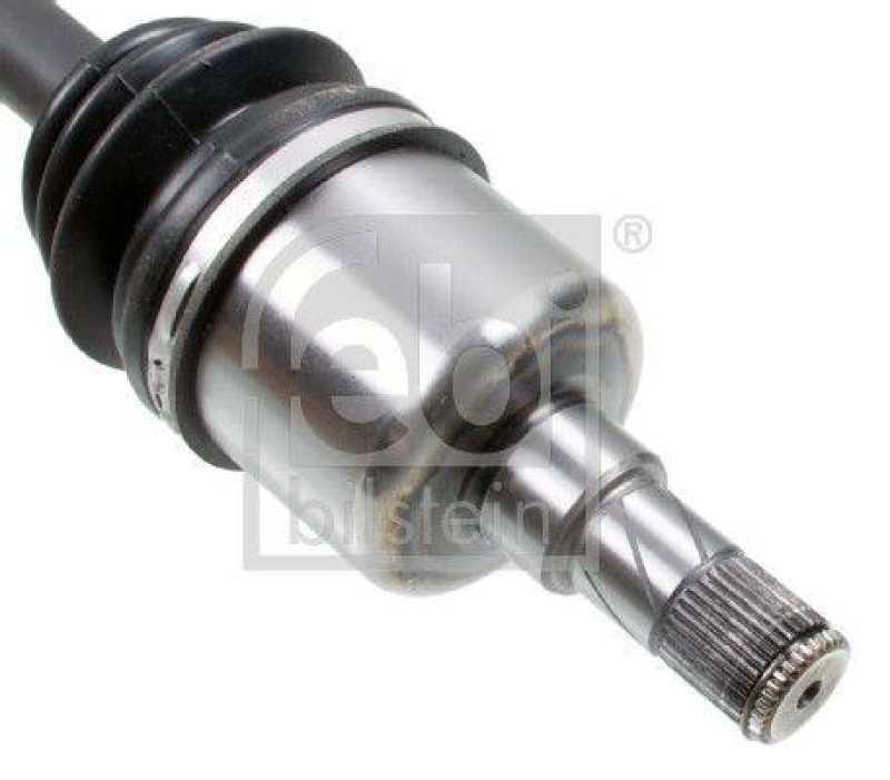 FEBI BILSTEIN 181520 Antriebswelle für Mini