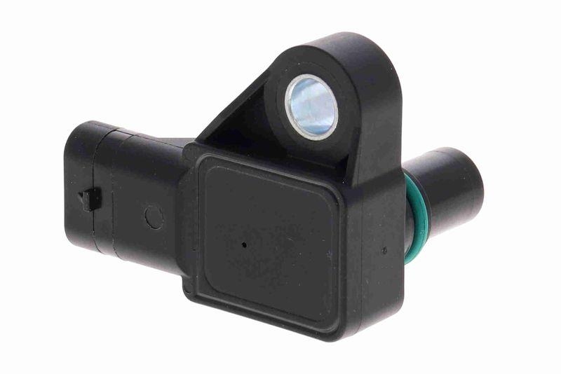 VEMO V30-72-0299 Sensor, Saugrohrdruck 3-Polig / mit Dichtring für MERCEDES-BENZ