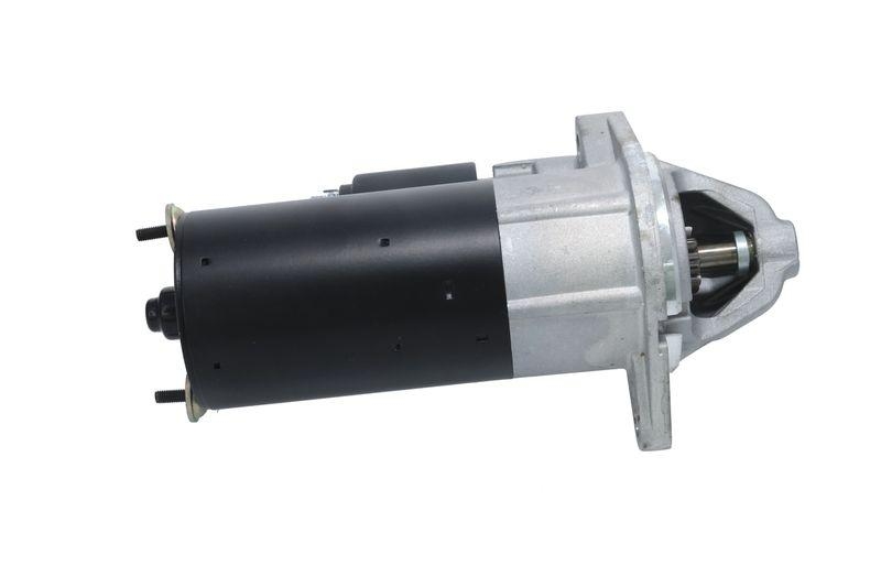 Bosch 1 986 S00 693 Starter