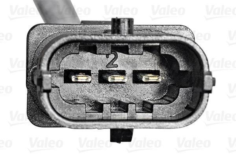 VALEO 254189 Kurbelwellensensor ALFA FIAT LANCIA OPEL