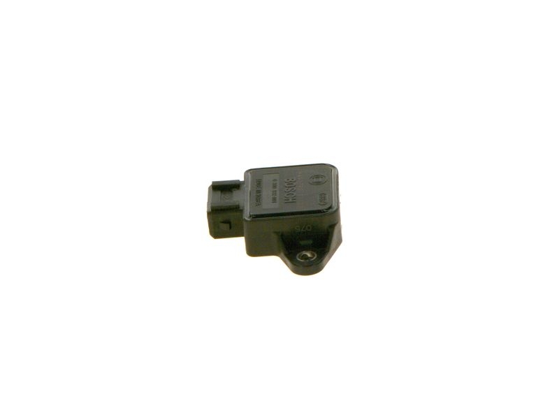 BOSCH 0 280 122 001 Sensor Drosselklappenstellung