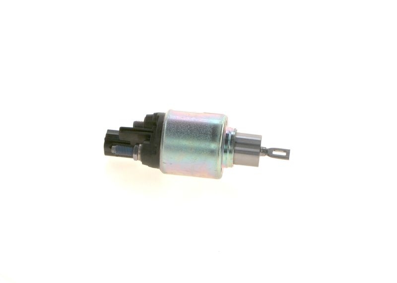 BOSCH 2 339 305 337 Magnetschalter Starter