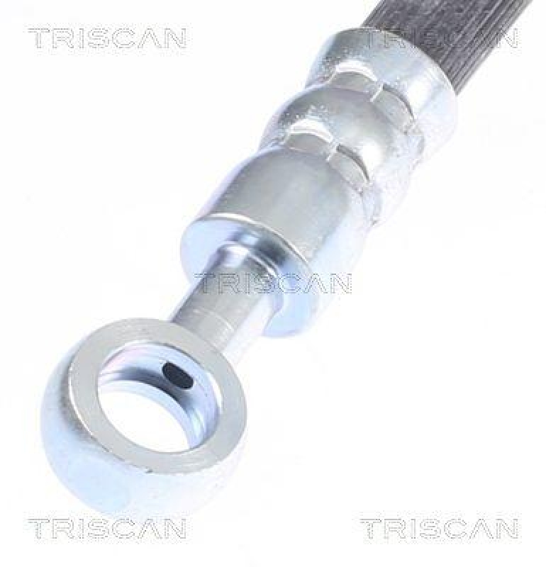 TRISCAN 8150 42118 Bremsschlauch für Mitsubishi