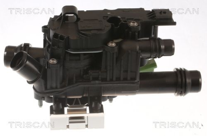 TRISCAN 8620 28102 Thermostat M. Gehäuse für Peugeot, Citroen