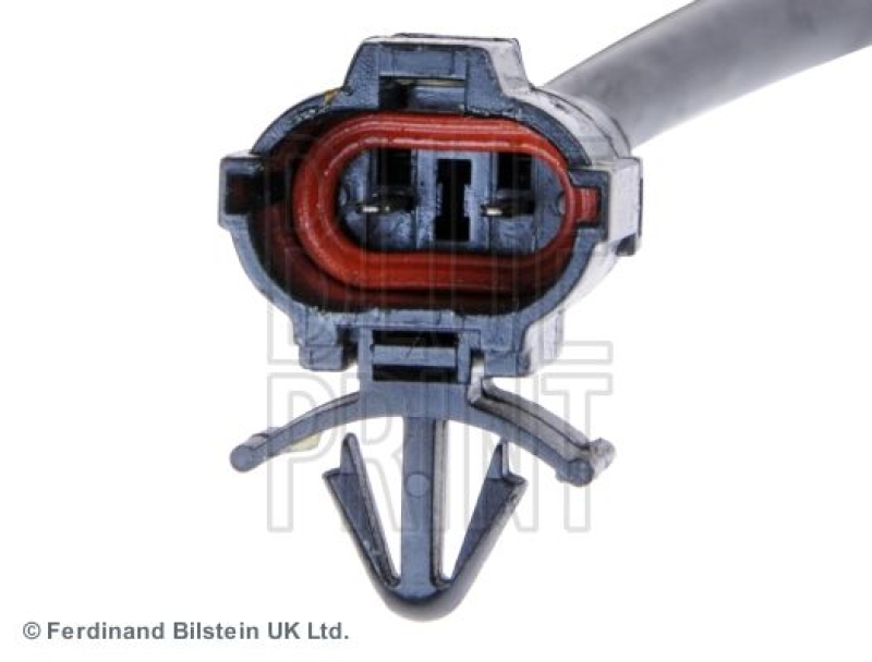 BLUE PRINT ADG01377 Fensterheber mit Motor für KIA