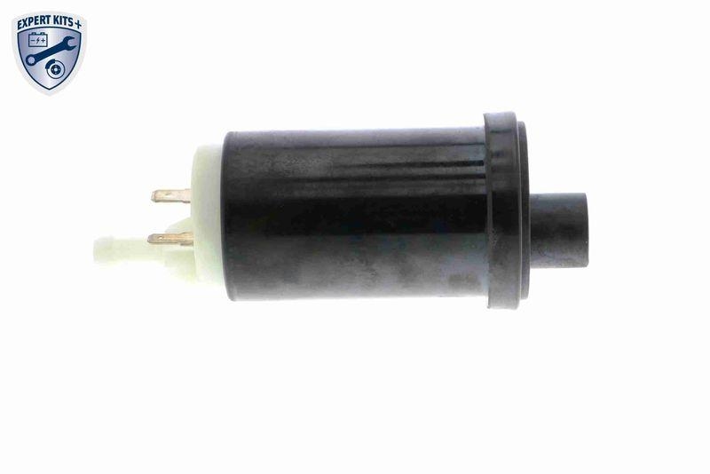 VEMO V24-09-0001 Kraftstoffpumpe 1,1 Bar für FIAT