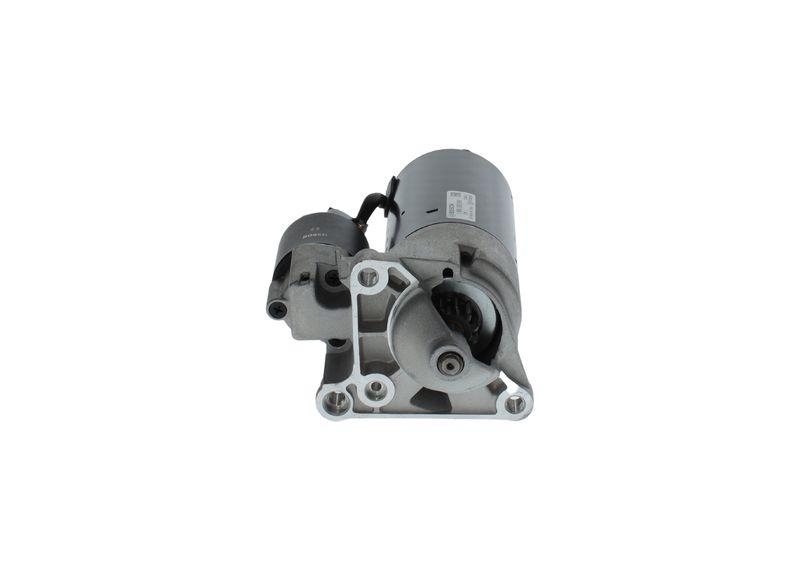 Bosch 1 986 S00 694 Starter