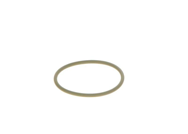 Bosch 2 440 210 052 O-Ring