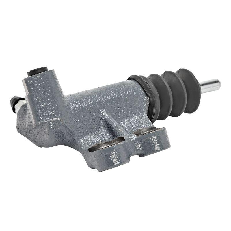 VALEO 804764 Nehmerzylinder