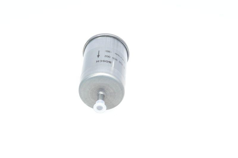 BOSCH 0 450 905 002 Kraftstofffilter