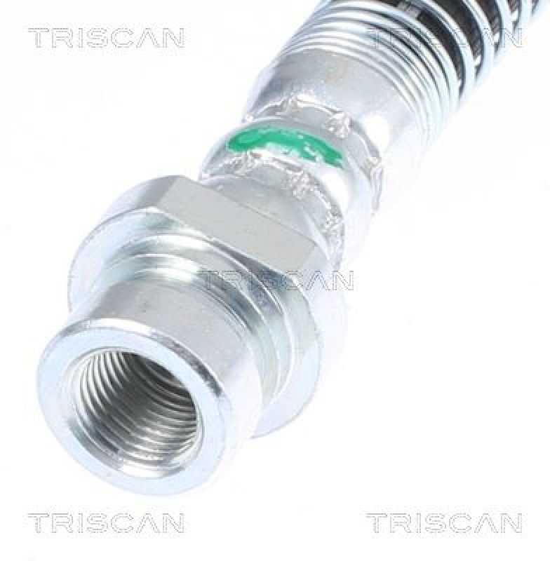 TRISCAN 8150 42119 Bremsschlauch für Mitsubishi