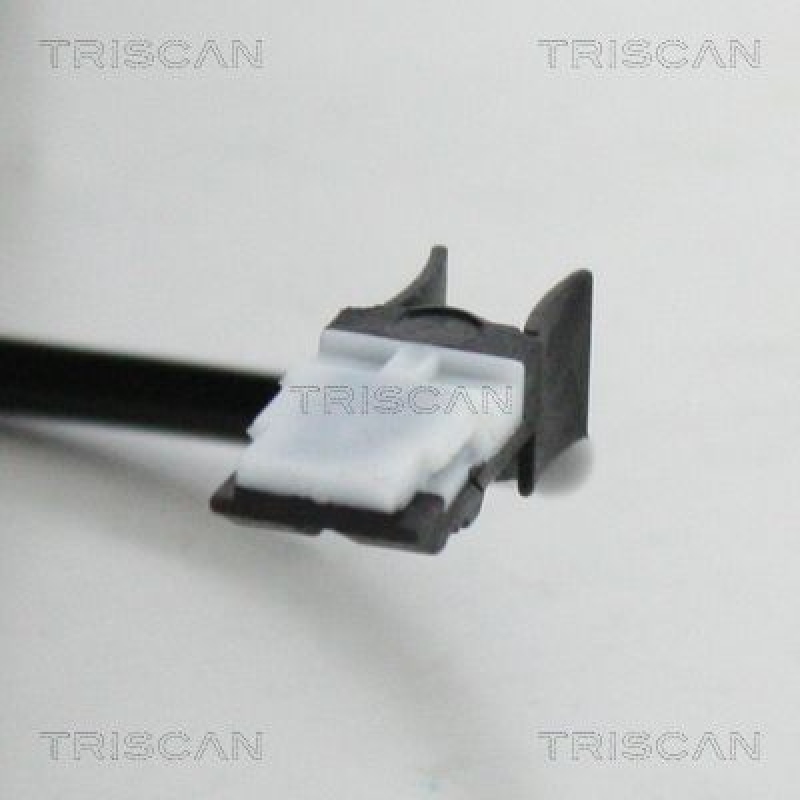 TRISCAN 8180 25202 Sensor, Raddrehzahl für Renault, Dacia