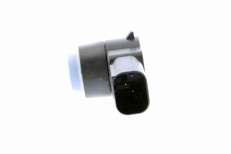 VEMO V24-72-0133 Sensor, Einparkhilfe vorne, hinten für CITROËN